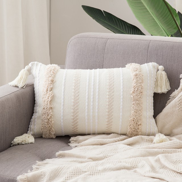 Tipos de almohadones sale